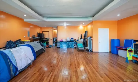 397 Rockaway Avenue Brooklyn NY 11212
