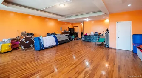 397 Rockaway Avenue Brooklyn NY 11212