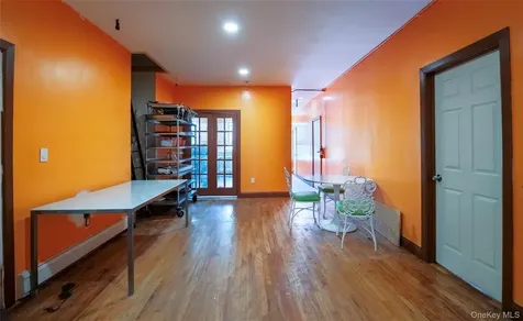 397 Rockaway Avenue Brooklyn NY 11212