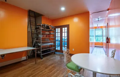 397 Rockaway Avenue Brooklyn NY 11212