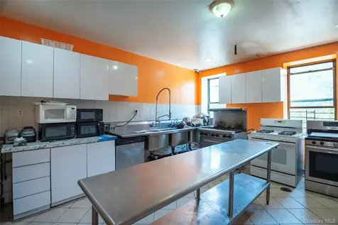 397 Rockaway Avenue Brooklyn NY 11212