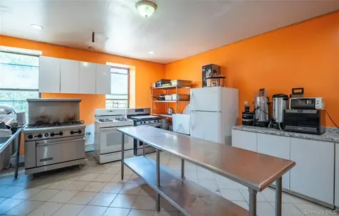 397 Rockaway Avenue Brooklyn NY 11212