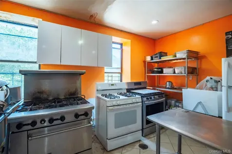 397 Rockaway Avenue Brooklyn NY 11212