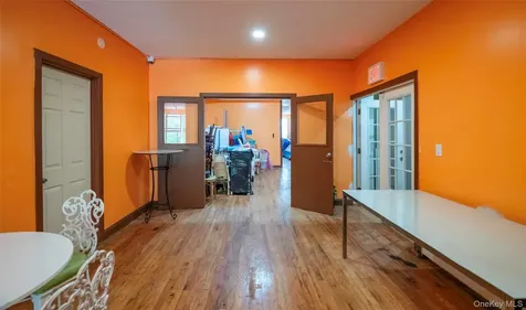 397 Rockaway Avenue Brooklyn NY 11212
