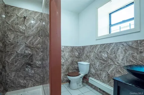 397 Rockaway Avenue Brooklyn NY 11212