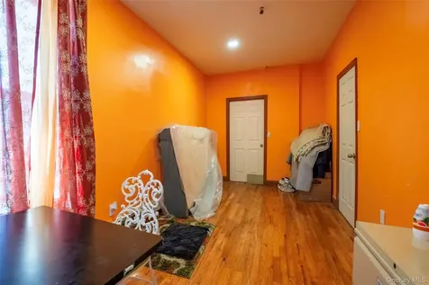 397 Rockaway Avenue Brooklyn NY 11212