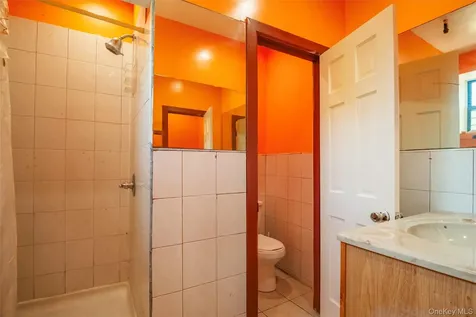 397 Rockaway Avenue Brooklyn NY 11212