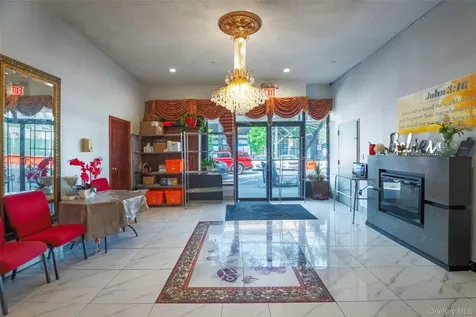 397 Rockaway Avenue Brooklyn NY 11212