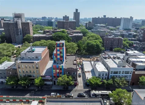397 Rockaway Avenue Brooklyn NY 11212