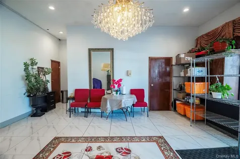 397 Rockaway Avenue Brooklyn NY 11212