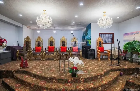 397 Rockaway Avenue Brooklyn NY 11212