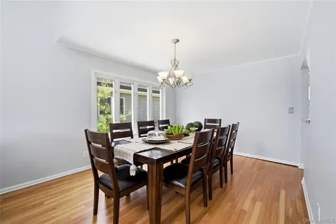 161 Sunset Road Massapequa NY 11758