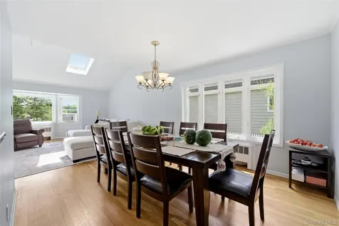 161 Sunset Road Massapequa NY 11758