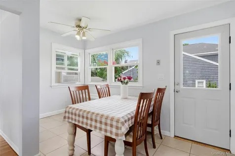 161 Sunset Road Massapequa NY 11758