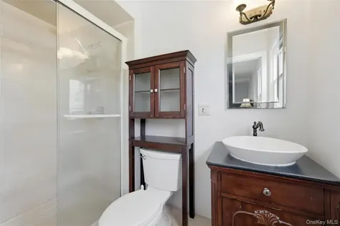 161 Sunset Road Massapequa NY 11758