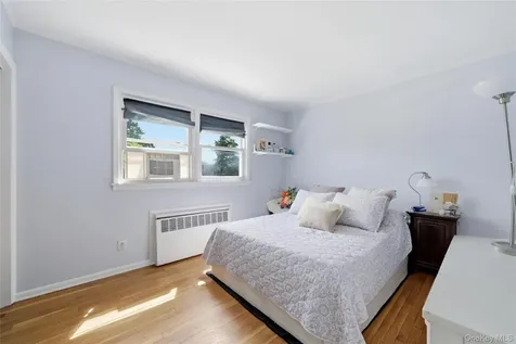 161 Sunset Road Massapequa NY 11758