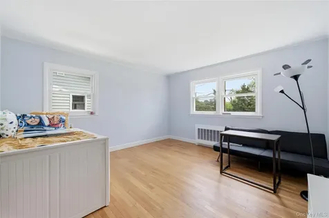 161 Sunset Road Massapequa NY 11758