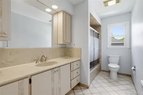 161 Sunset Road Massapequa NY 11758