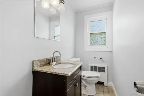 161 Sunset Road Massapequa NY 11758