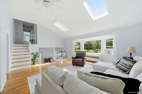 161 Sunset Road Massapequa NY 11758