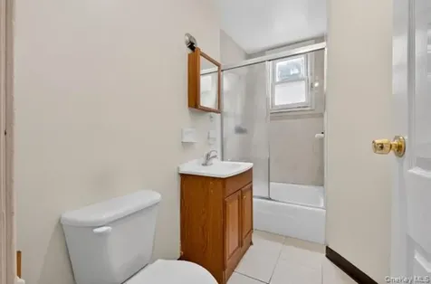 21-20 College Point Boulevard College Point NY 11356