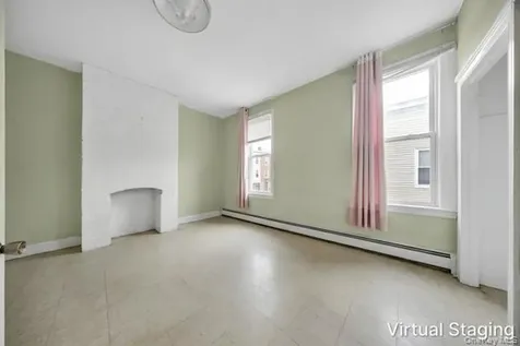 21-20 College Point Boulevard College Point NY 11356