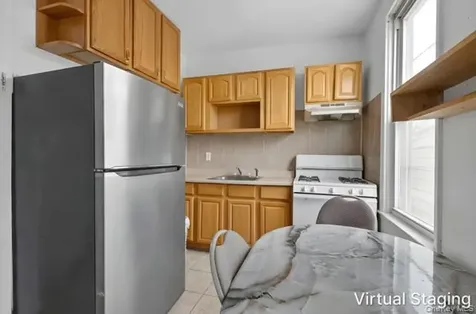 21-20 College Point Boulevard College Point NY 11356