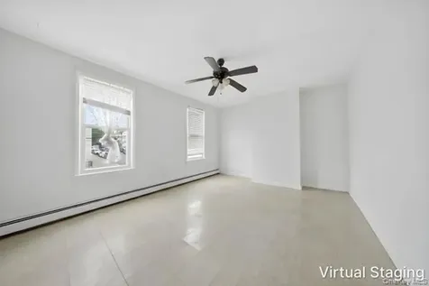 21-20 College Point Boulevard College Point NY 11356