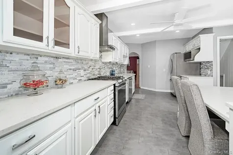 108 Lincoln Avenue E West Harrison NY 10604