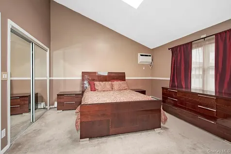 108 Lincoln Avenue E West Harrison NY 10604