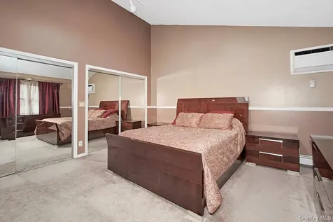 108 Lincoln Avenue E West Harrison NY 10604