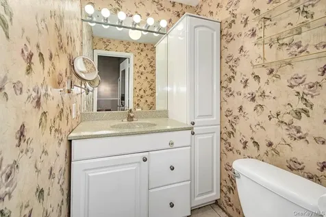 108 Lincoln Avenue E West Harrison NY 10604