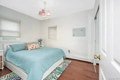 108 Lincoln Avenue E West Harrison NY 10604
