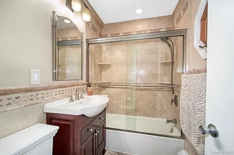 108 Lincoln Avenue E West Harrison NY 10604
