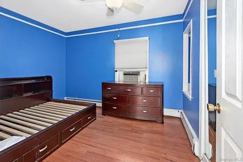 108 Lincoln Avenue E West Harrison NY 10604