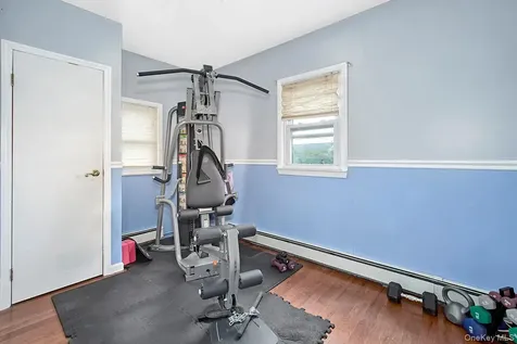 108 Lincoln Avenue E West Harrison NY 10604