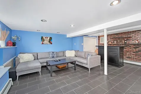 108 Lincoln Avenue E West Harrison NY 10604