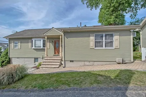 108 Lincoln Avenue E West Harrison NY 10604