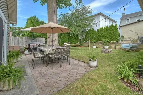 108 Lincoln Avenue E West Harrison NY 10604