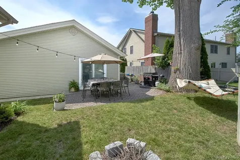 108 Lincoln Avenue E West Harrison NY 10604