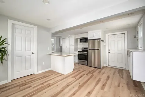 108 Lincoln Avenue E West Harrison NY 10604
