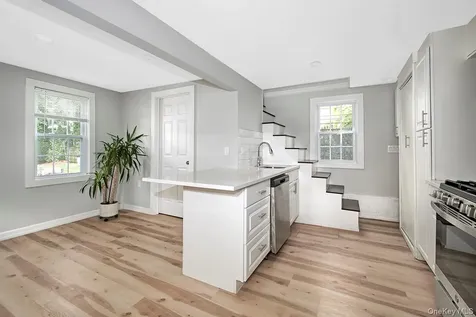 108 Lincoln Avenue E West Harrison NY 10604