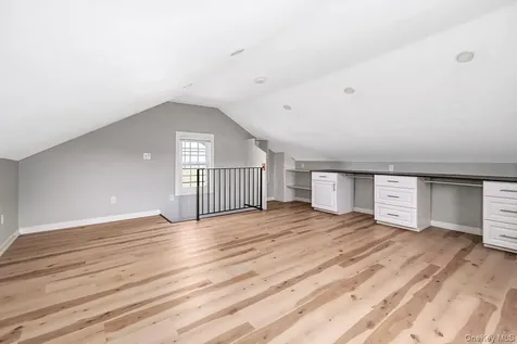 108 Lincoln Avenue E West Harrison NY 10604