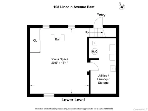 108 Lincoln Avenue E West Harrison NY 10604
