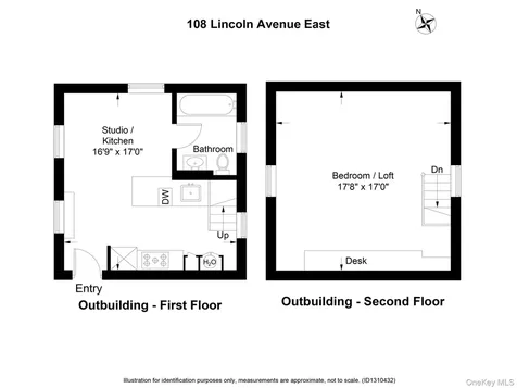 108 Lincoln Avenue E West Harrison NY 10604
