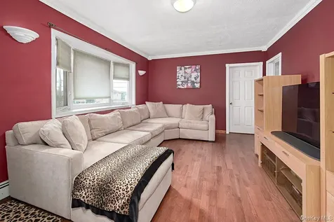 108 Lincoln Avenue E West Harrison NY 10604