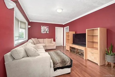 108 Lincoln Avenue E West Harrison NY 10604