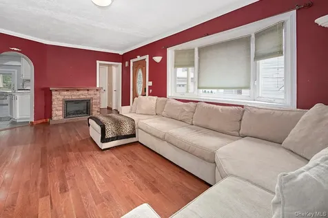 108 Lincoln Avenue E West Harrison NY 10604