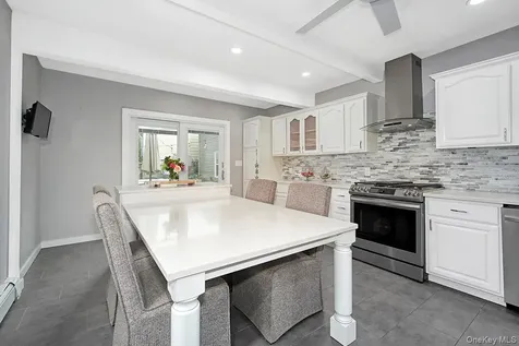 108 Lincoln Avenue E West Harrison NY 10604