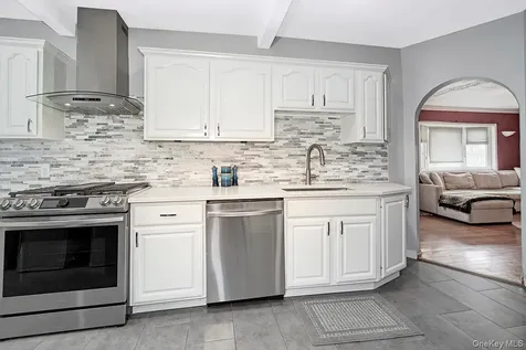 108 Lincoln Avenue E West Harrison NY 10604